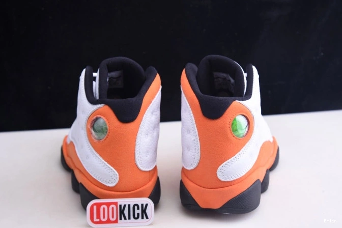 Bmlin shoes 13 STARFISH JORDAN 414571-108 AIR 0714